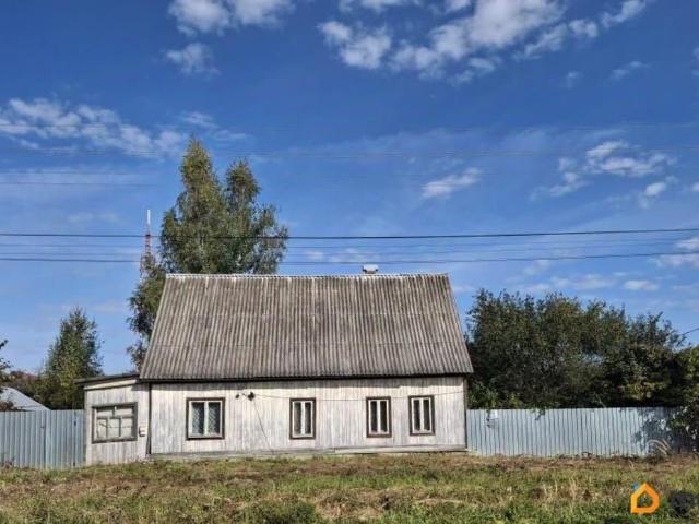 Дом продажа в Медынский Р-н, Калужская Обл