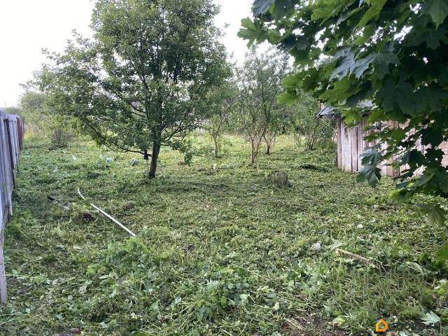 Дом продажа в Медынский Р-н, Калужская Обл