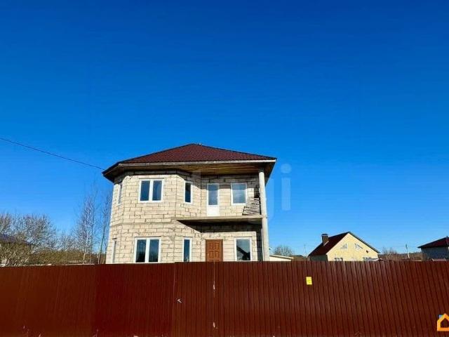 Дом продажа в Медынский Р-н, Калужская Обл