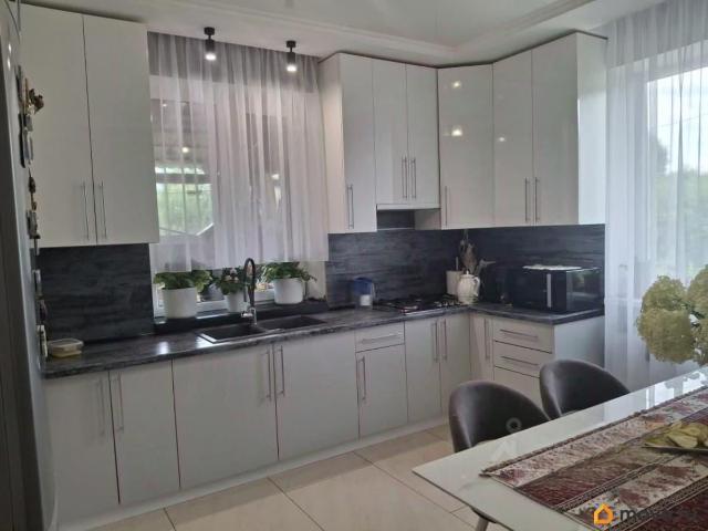 Дом продажа в Медынский Р-н, Калужская Обл