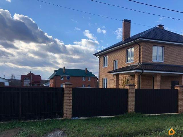 Дом продажа в Медынский Р-н, Калужская Обл