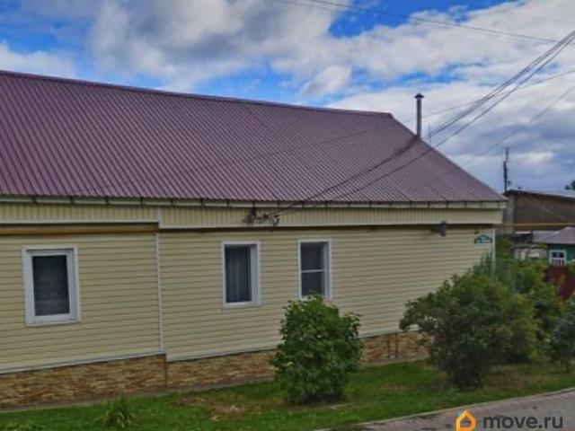 Дом продажа в Медынский Р-н, Калужская Обл