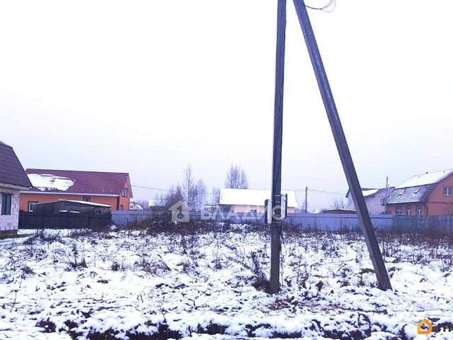 Дом продажа в Медынский Р-н, Калужская Обл