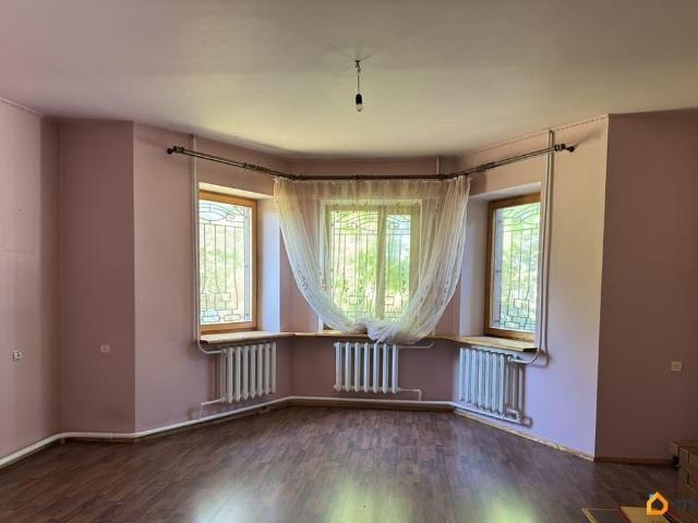 Дом продажа в Медынский Р-н, Калужская Обл