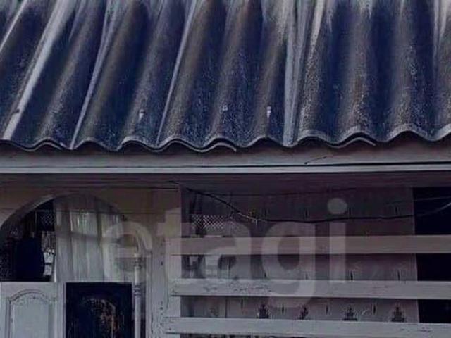 Дом продажа в Медынский Р-н, Калужская Обл