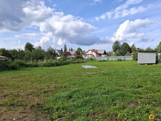 Дом продажа в Медынский Р-н, Калужская Обл