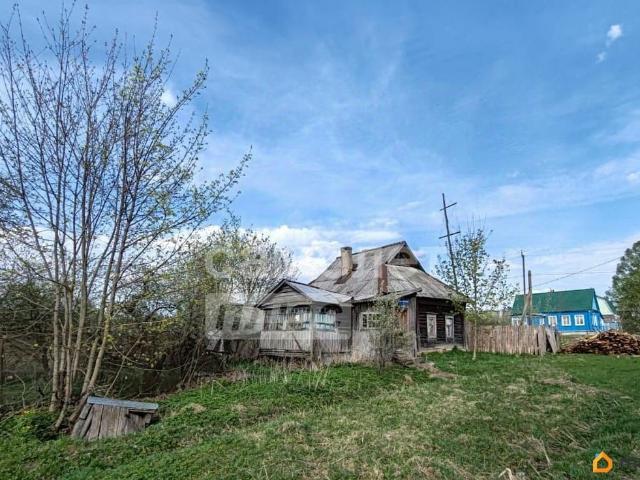Дом продажа в Медынский Р-н, Калужская Обл