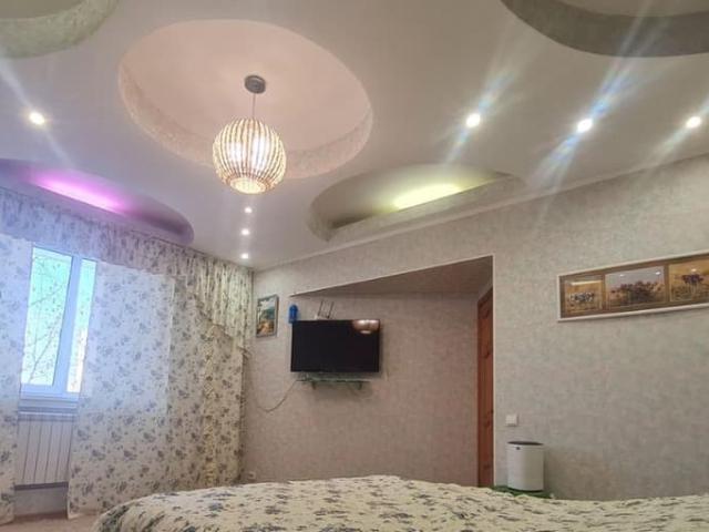 Дом продажа в Мегион