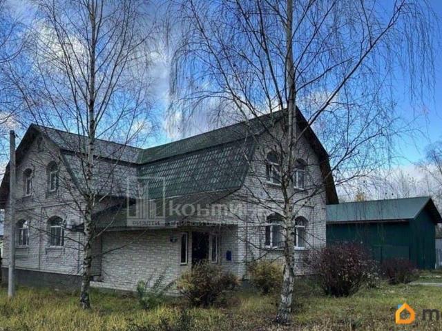 Дом продажа в Владимирская область