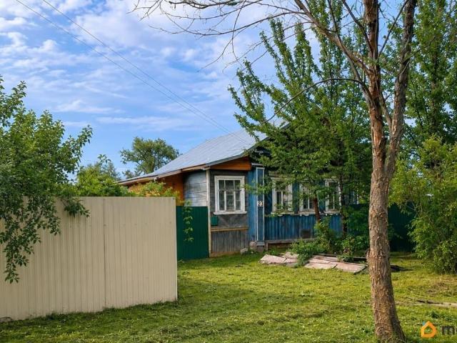 Дом продажа в Владимирская область