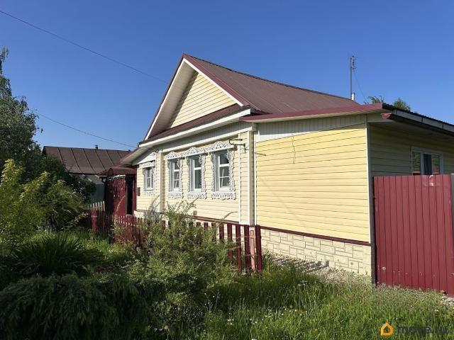 Дом продажа в Владимирская область