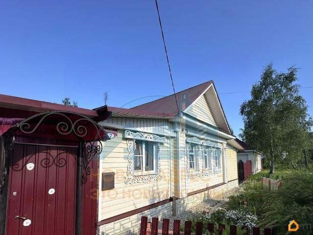 Дом продажа в Владимирская область