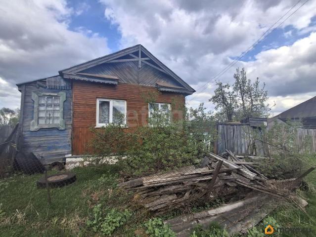 Дом продажа в Владимирская область
