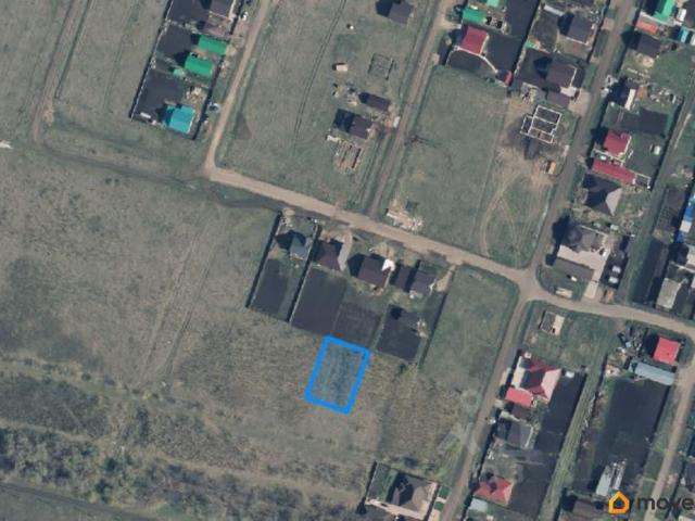 Дом продажа в Мелеузовский, Башкортостан Респ