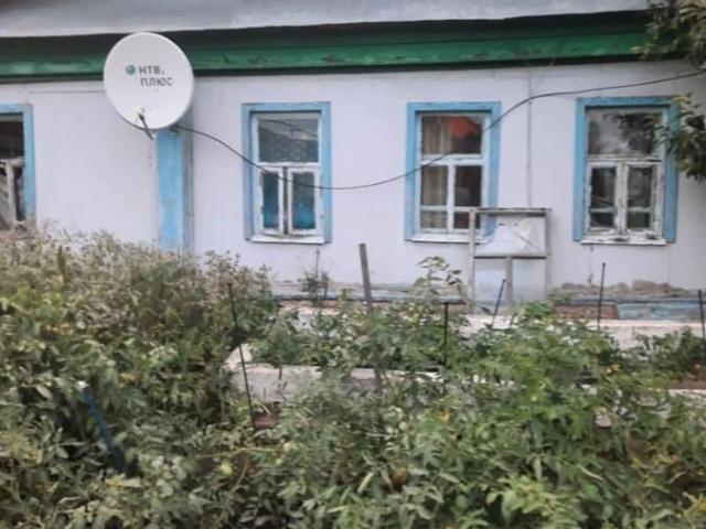 Дом продажа в Мелеузовский, Башкортостан Респ