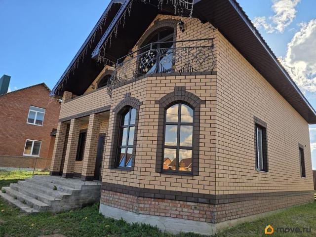 Дом продажа в Мелеузовский, Башкортостан Респ