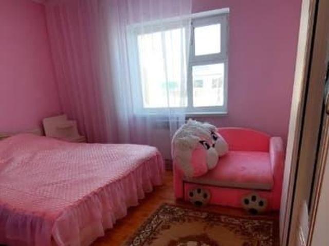 Дом продажа в Мелеузовский, Башкортостан Респ