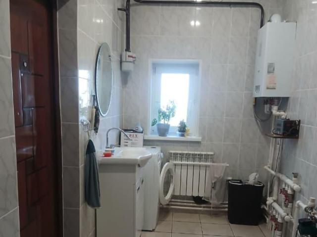 Дом продажа в Мелеузовский, Башкортостан Респ