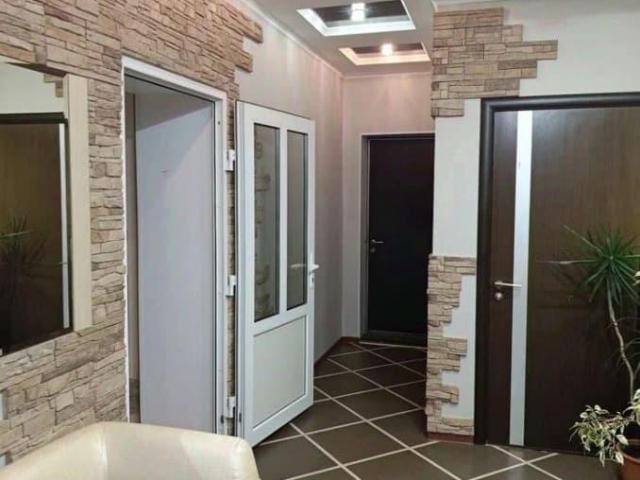 Дом продажа в Мелеузовский, Башкортостан Респ