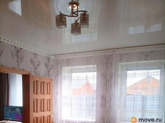 Дом продажа в Мелеузовский, Башкортостан Респ