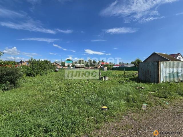 Дом продажа в Мелеузовский, Башкортостан Респ