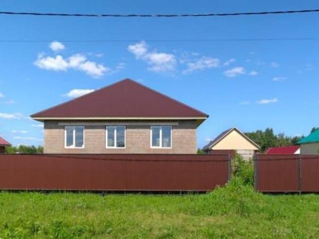 Дом продажа в Мелеузовский, Башкортостан Респ