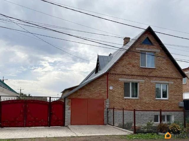 Дом продажа в Мелеузовский, Башкортостан Респ