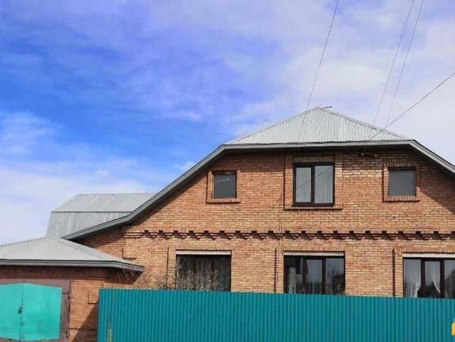 Дом продажа в Мелеузовский, Башкортостан Респ