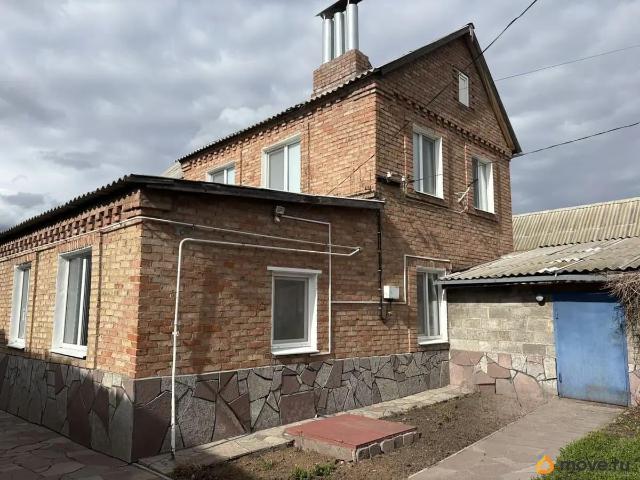 Дом продажа в Мелеузовский, Башкортостан Респ