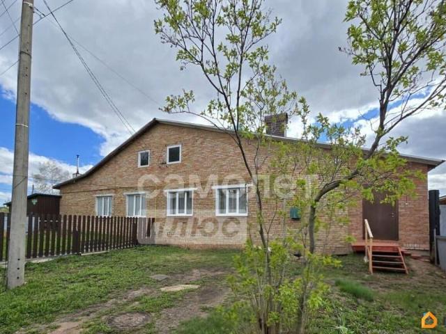 Дом продажа в Мелеузовский, Башкортостан Респ