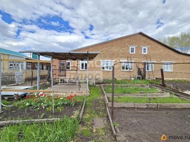 Дом продажа в Мелеузовский, Башкортостан Респ