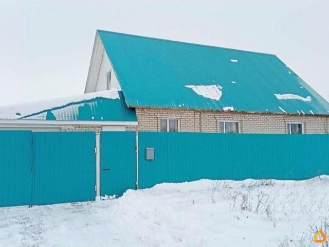 Дом продажа в Мелеузовский, Башкортостан Респ