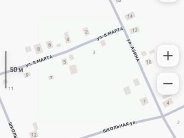 Дом продажа в Менделеевск, Татарстан Республика
