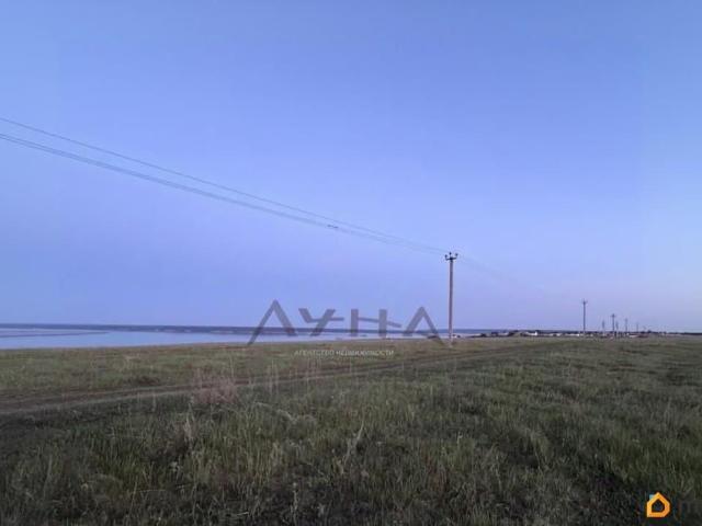 Дом продажа в Менделеевск, Татарстан Республика