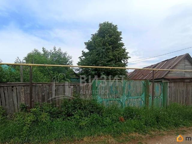 Дом продажа в Мензелинский Р-н, Татарстан Республика