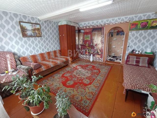 Дом продажа в Мензелинский Р-н, Татарстан Республика