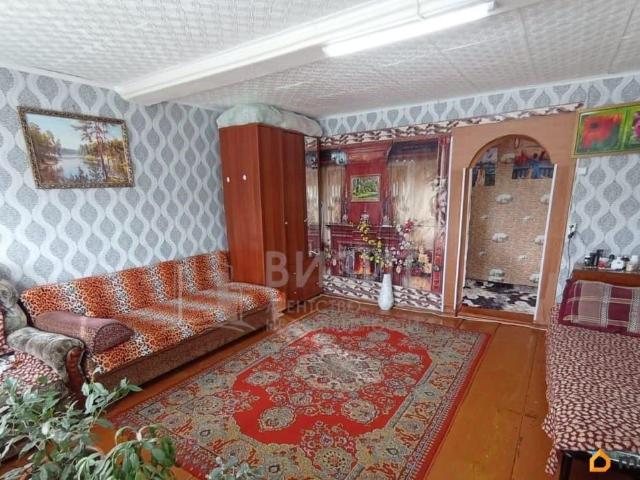 Дом продажа в Мензелинский Р-н, Татарстан Республика