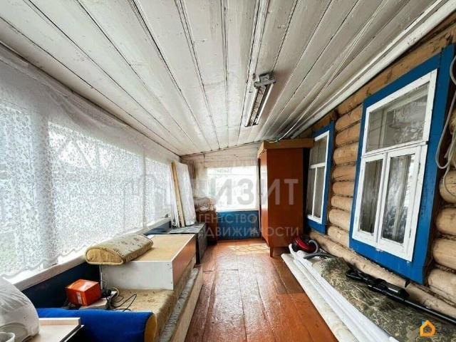 Дом продажа в Мензелинский Р-н, Татарстан Республика