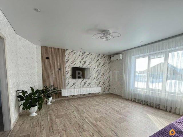 Дом продажа в Мензелинский Р-н, Татарстан Республика