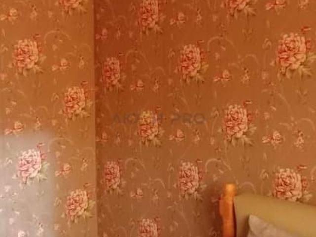Дом продажа в Мензелинский Р-н, Татарстан Республика