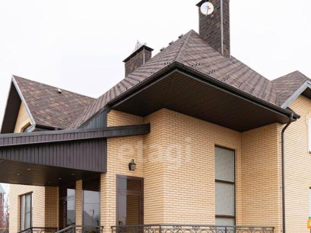 Дом продажа в Мензелинский Р-н, Татарстан Республика