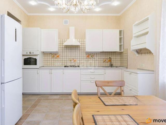 Дом продажа в Мензелинский Р-н, Татарстан Республика