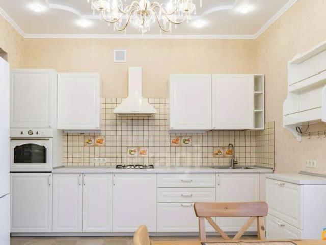 Дом продажа в Мензелинский Р-н, Татарстан Республика