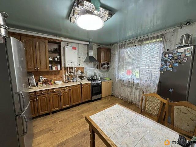 Дом продажа в Мензелинский Р-н, Татарстан Республика