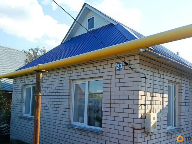 Дом продажа в Мензелинский Р-н, Татарстан Республика