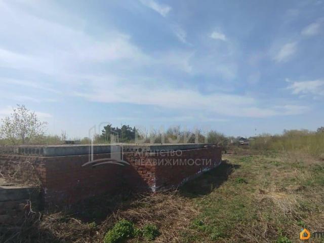 Дом продажа в Мензелинский Р-н, Татарстан Республика