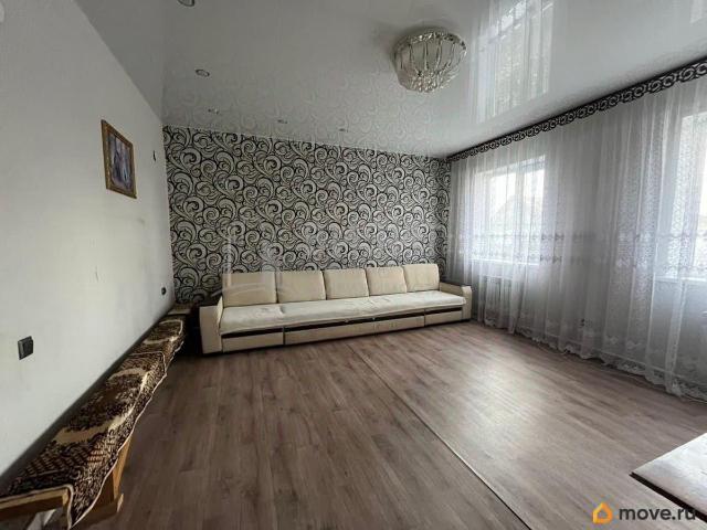 Дом продажа в Мензелинский Р-н, Татарстан Республика