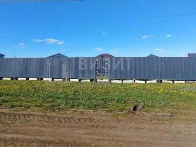 Дом продажа в Мензелинский Р-н, Татарстан Республика