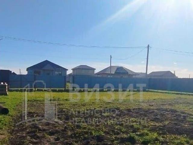 Дом продажа в Мензелинский Р-н, Татарстан Республика