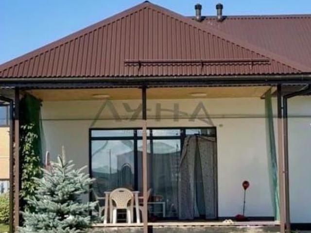 Дом продажа в Мензелинский Р-н, Татарстан Республика